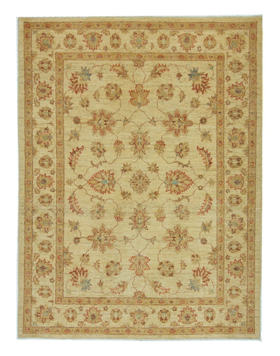 Farahan Teppe 150x200cm - Orientalsk teppe