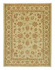 Farahan Teppe 200x150cm - Orientalsk teppe