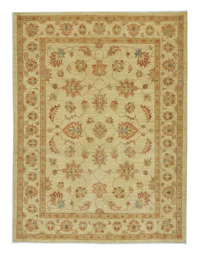 Farahan Teppe 200x150cm - Orientalsk teppe