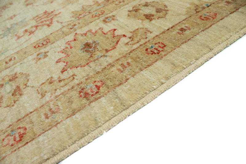 Farahan Teppe 200x150cm - Orientalsk teppe