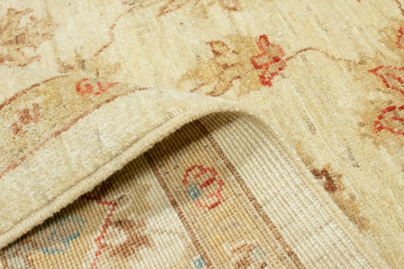 Farahan Teppe 200x150cm - Orientalsk teppe