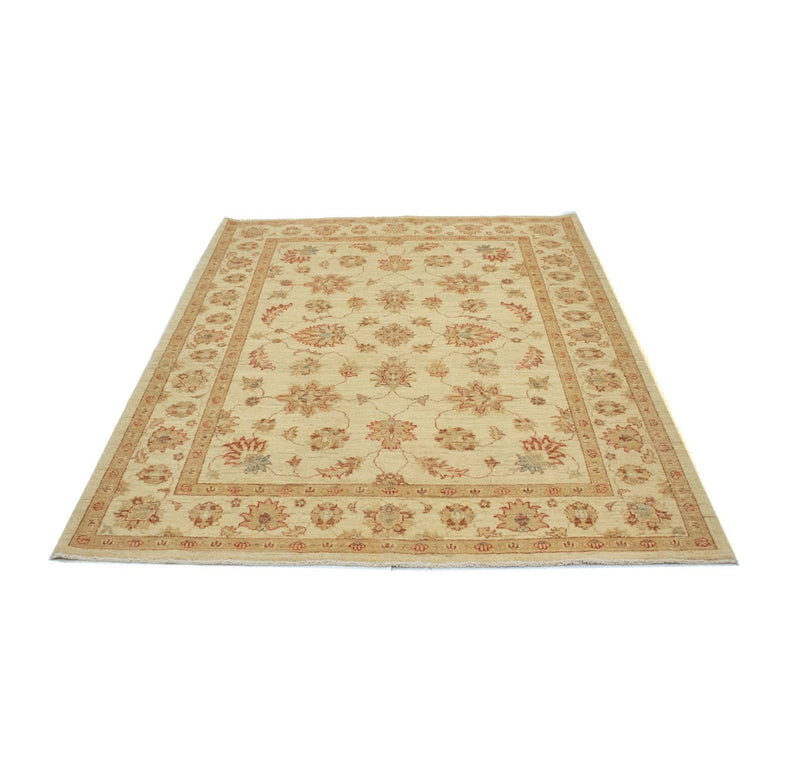 Farahan Teppe 200x150cm - Orientalsk teppe