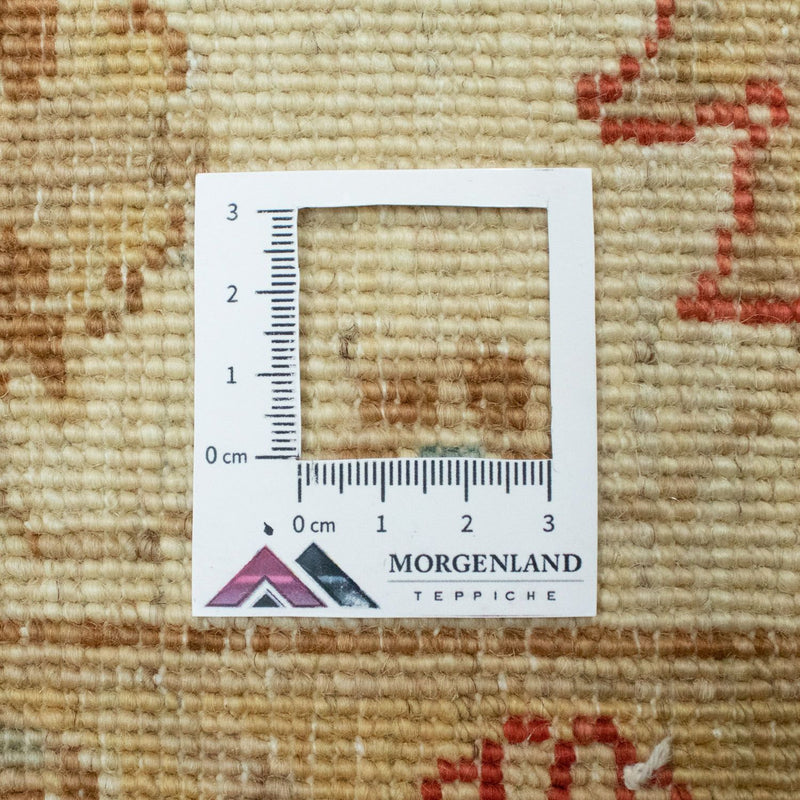 Farahan Teppe 200x150cm - Orientalsk teppe