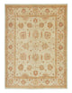 Farahan Teppe 206x154cm - Orientalsk teppe