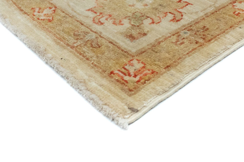 Farahan Teppe 206x154cm - Orientalsk teppe