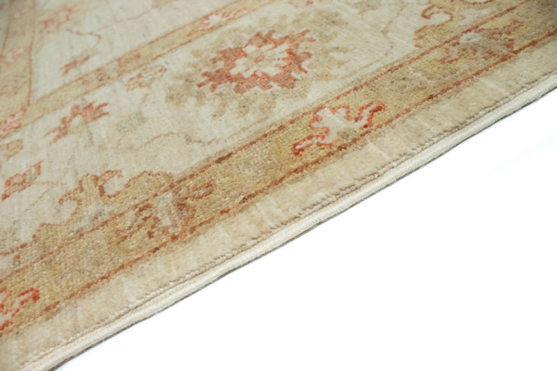 Farahan Teppe 206x154cm - Orientalsk teppe