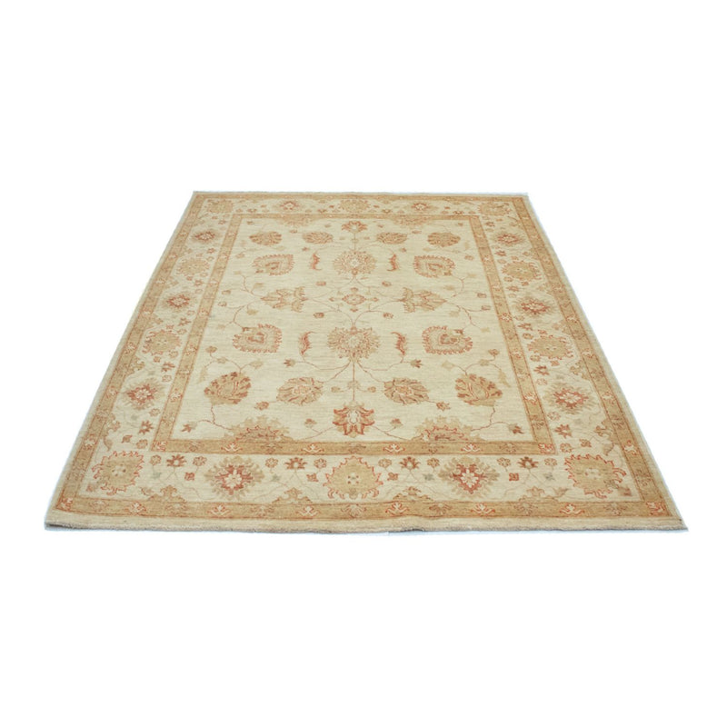 Farahan Teppe 206x154cm - Orientalsk teppe