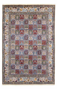 Moud Teppe 195x300cm - Persisk teppe – product image