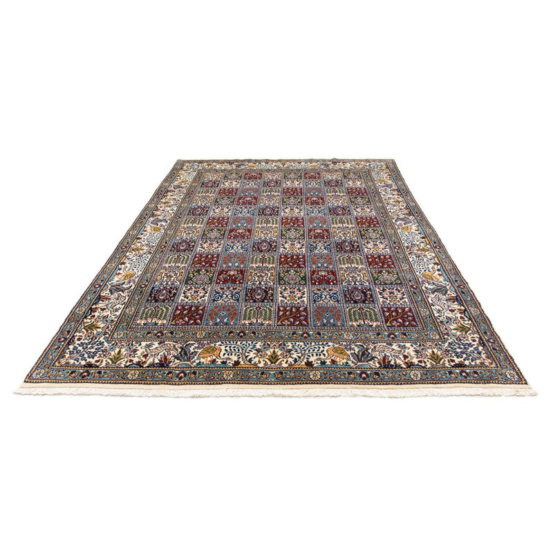 Moud Teppe 195x300cm - Persisk teppe