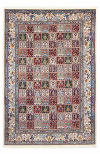 Moud Teppe 300x200cm - Persisk teppe – product image