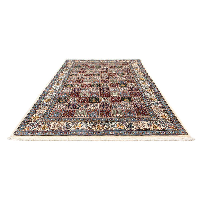 Moud Teppe 300x200cm - Persisk teppe