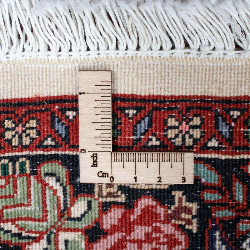 Bidjar Teppe 238x150cm - Persisk teppe