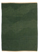 Kilim Fars Teppe 209x156cm