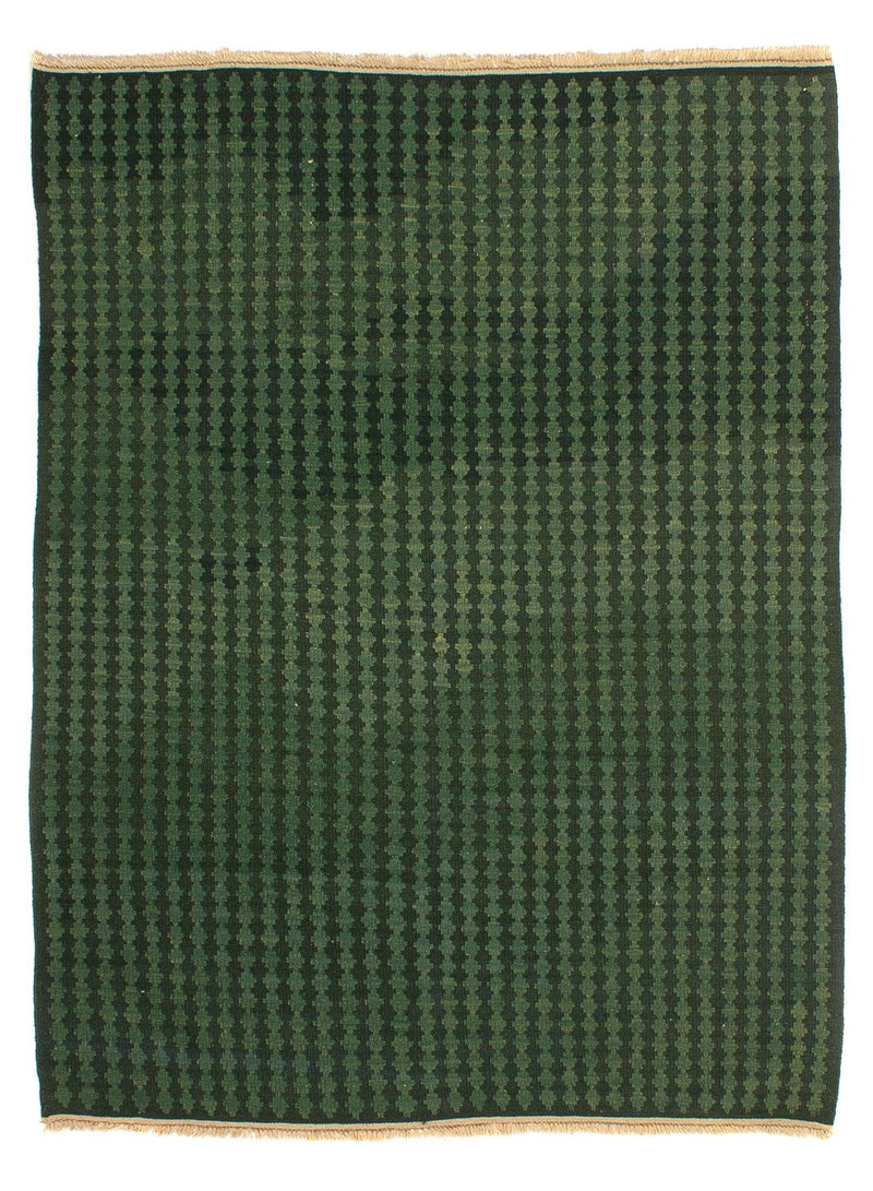 Kilim Fars Teppe 209x156cm