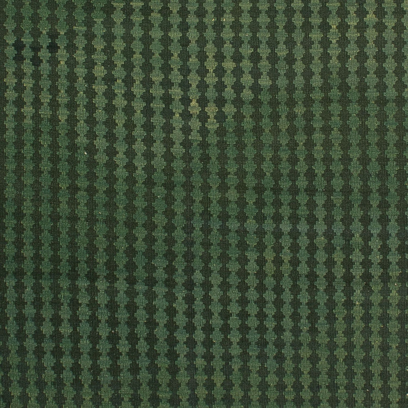 Kilim Fars Teppe 209x156cm
