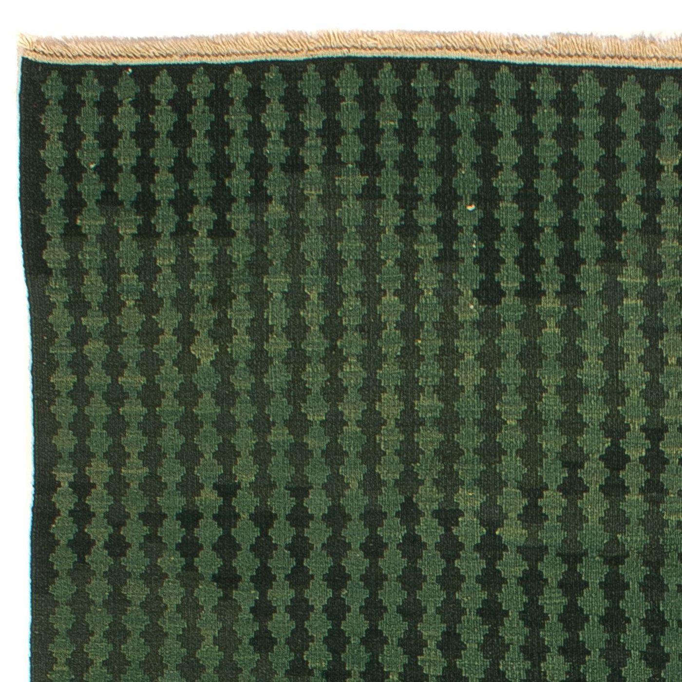 Kilim Fars Teppe 209x156cm