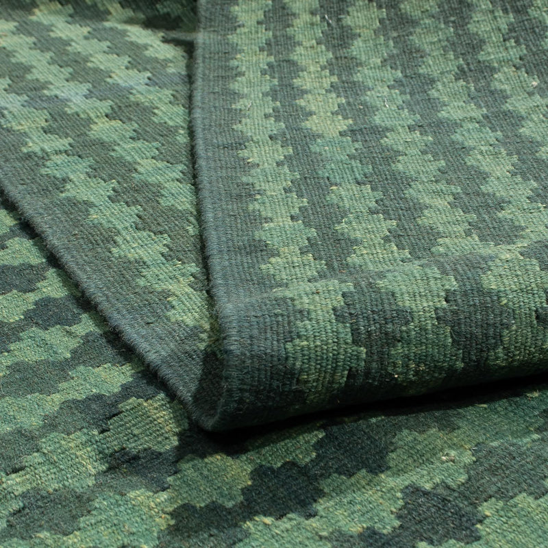 Kilim Fars Teppe 209x156cm