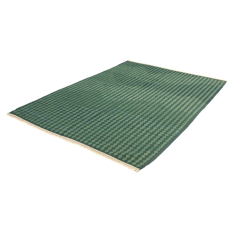 Kilim Fars Teppe 209x156cm