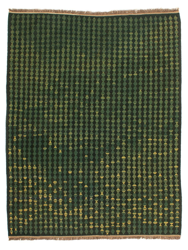 Kilim Fars Teppe 158x197cm