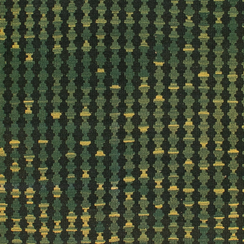 Kilim Fars Teppe 158x197cm