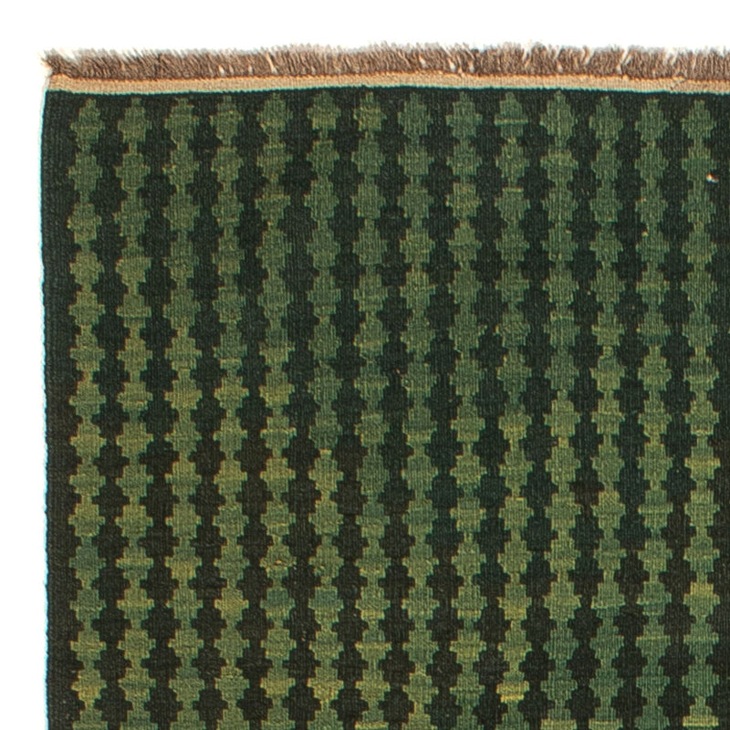 Kilim Fars Teppe 158x197cm