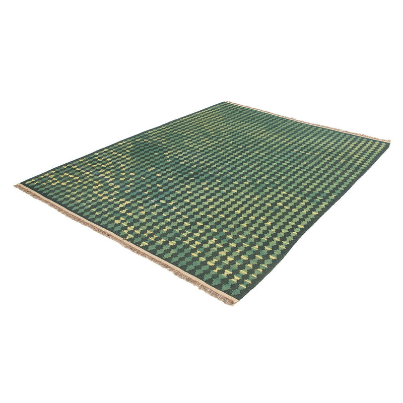 Kilim Fars Teppe 158x197cm