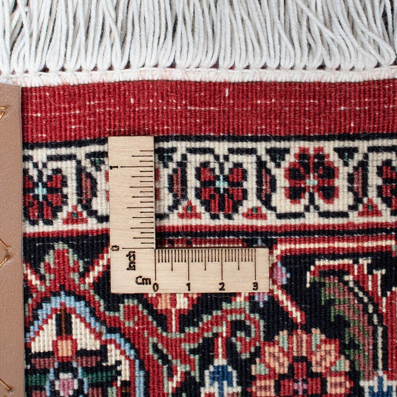Bidjar Teppe 98x195cm - Persisk teppe