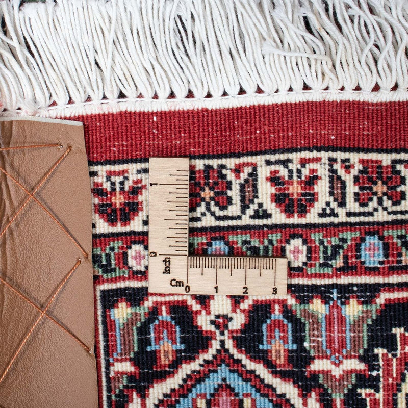 Bidjar Teppe 200x130cm - Persisk teppe