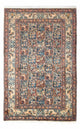 Moud Teppe 167x253cm - Persisk teppe
