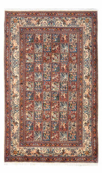 Moud Teppe 260x168cm - Persisk teppe – product image