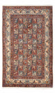Moud Teppe 260x168cm - Persisk teppe
