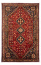 Qashqai Teppe 267x174cm - Persisk teppe