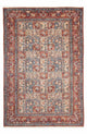 Moud Teppe 200x304cm - Persisk teppe