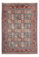 Moud Teppe 298x204cm - Persisk teppe
