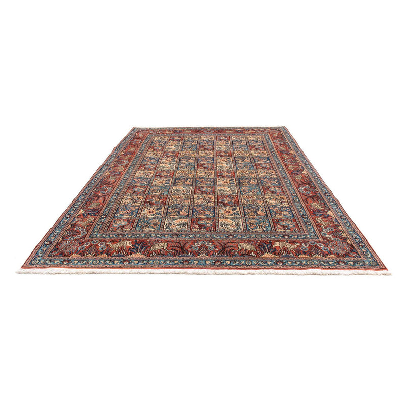 Moud Teppe 298x204cm - Persisk teppe
