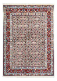 Moud Teppe 197x149cm - Persisk teppe – product image