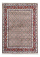 Moud Teppe 197x149cm - Persisk teppe