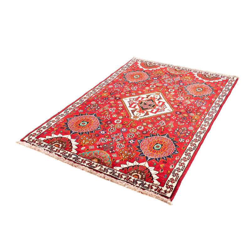 Qashqai Teppe 171x113cm - Persisk teppe