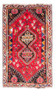 Qashqai Teppe 168x105cm - Persisk teppe
