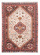 Qashqai Teppe 148x103cm - Persisk teppe