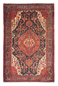 Nahavand Teppe 240x153cm - Persisk teppe – product image