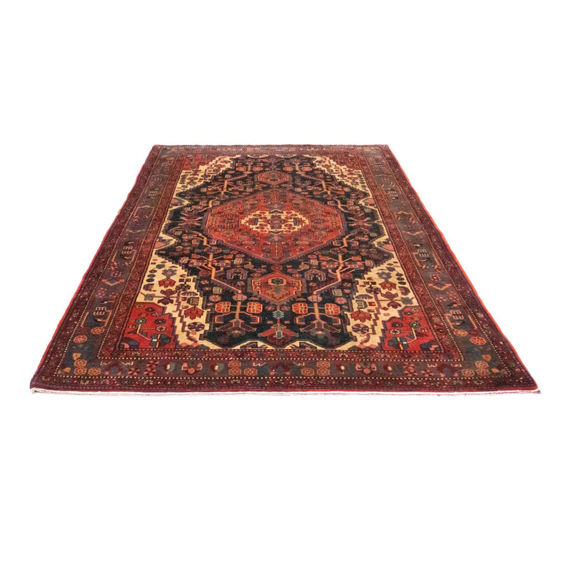 Nahavand Teppe 240x153cm - Persisk teppe