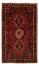 Qashqai Teppe 280x177cm - Persisk teppe