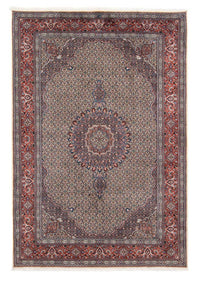 Moud Teppe 285x195cm - Persisk teppe – product image