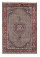 Moud Teppe 285x195cm - Persisk teppe