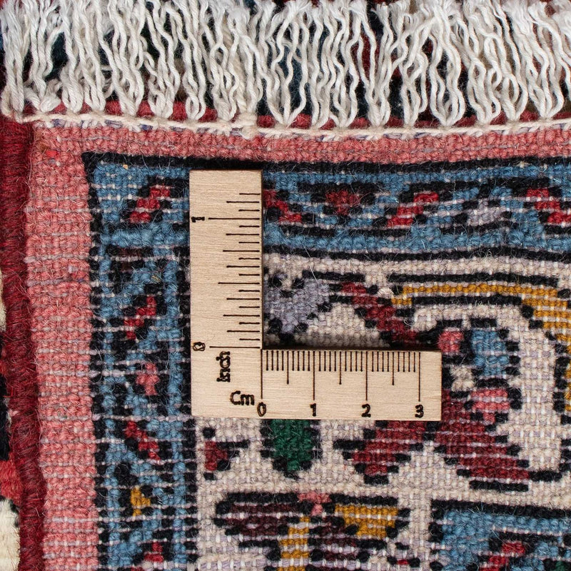 Hamadan Teppe 298x66cm - Persisk teppe