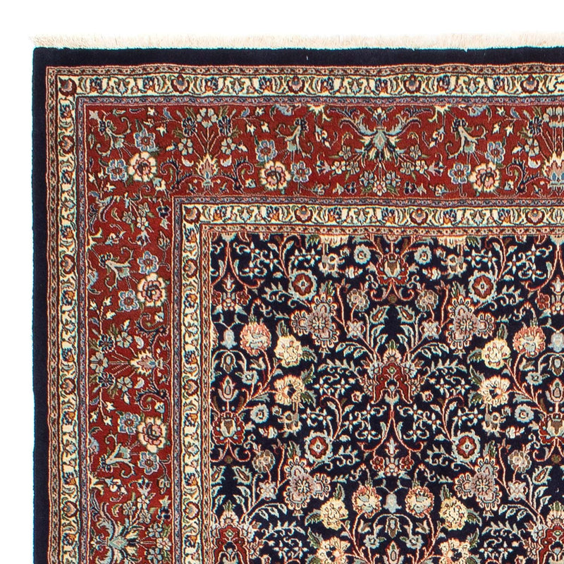 Moud Teppe 195x293cm - Persisk teppe