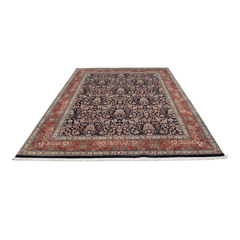 Moud Teppe 195x293cm - Persisk teppe