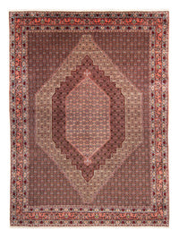 Senneh Teppe 340x254cm - Persisk teppe – product image