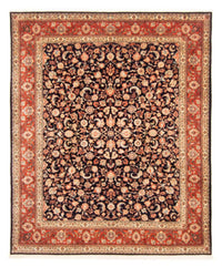Sarouk Teppe 300x248cm - Persisk teppe – product image